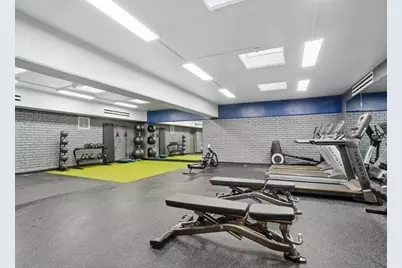 707 W Sheridan Road #403, Chicago, IL 60613 - Photo 10