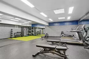 707 W Sheridan Rd, Chicago, IL 60613 - Photo 10