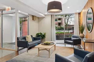 707 W Sheridan Rd, Chicago, IL 60613 - Photo 2