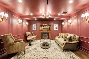707 W Sheridan Rd, Chicago, IL 60613 - Photo 12