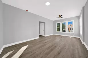 1401 W 72nd St, Chicago, IL 60636 - Photo 6