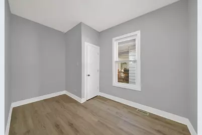 1401 W 72nd Street, Chicago, IL 60636 - Photo 10