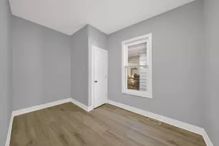 1401 W 72nd St, Chicago, IL 60636 - Photo 10