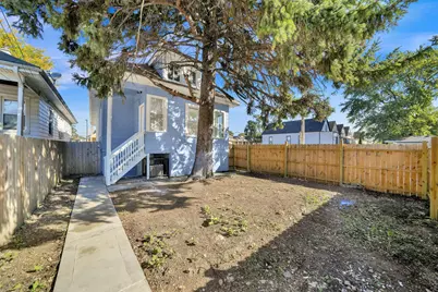 1401 W 72nd Street, Chicago, IL 60636 - Photo 4
