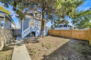 1401 W 72nd St, Chicago, IL 60636 - Photo 4