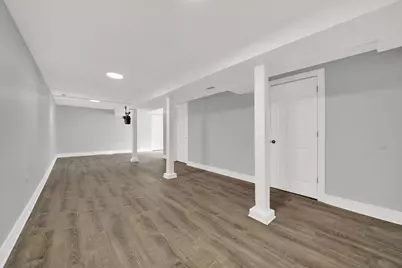 1401 W 72nd Street, Chicago, IL 60636 - Photo 18