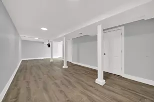 1401 W 72nd St, Chicago, IL 60636 - Photo 18