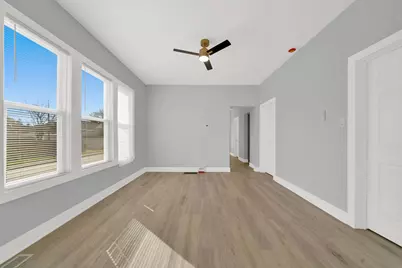 1401 W 72nd Street, Chicago, IL 60636 - Photo 14
