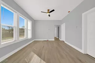 1401 W 72nd St, Chicago, IL 60636 - Photo 14
