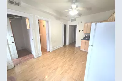 1736 W Beach Avenue #G, Chicago, IL 60622 - Photo 2