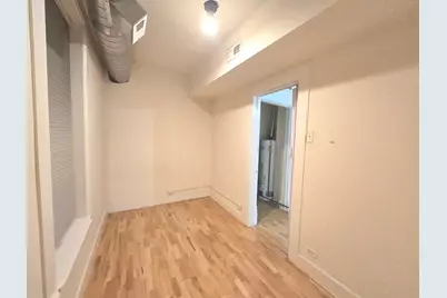 1736 W Beach Avenue #G, Chicago, IL 60622 - Photo 4