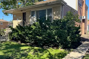 [Address not provided], Chicago, IL 60652 - Photo 2