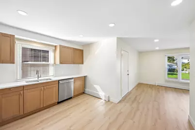 20779 Elizabeth Avenue N #1, Lincolnshire, IL 60069 - Photo 4