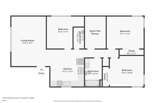 20779 Elizabeth Ave N, Lincolnshire, IL 60069 - Photo 22
