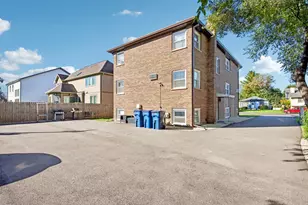 20779 Elizabeth Ave N, Lincolnshire, IL 60069 - Photo 20