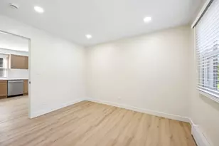 20779 Elizabeth Ave N, Lincolnshire, IL 60069 - Photo 10