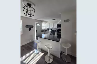 1436 N Harlem Avenue #E, River Forest, IL 60305 - Photo 8