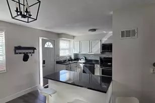 1436 N Harlem Ave, River Forest, IL 60305 - Photo 8