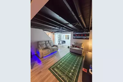 1436 N Harlem Avenue #E, River Forest, IL 60305 - Photo 20