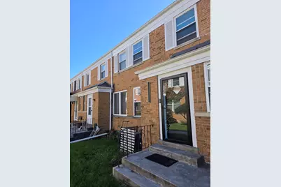 1436 N Harlem Avenue #E, River Forest, IL 60305 - Photo 1