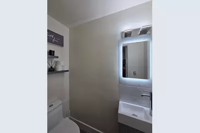 1436 N Harlem Avenue #E, River Forest, IL 60305 - Photo 10