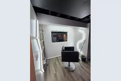 1436 N Harlem Avenue #E, River Forest, IL 60305 - Photo 18