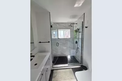 1436 N Harlem Avenue #E, River Forest, IL 60305 - Photo 16