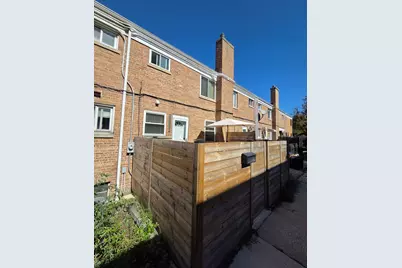 1436 N Harlem Avenue #E, River Forest, IL 60305 - Photo 24