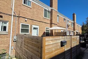 1436 N Harlem Ave, River Forest, IL 60305 - Photo 24