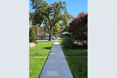 1436 N Harlem Avenue #E, River Forest, IL 60305 - Photo 2