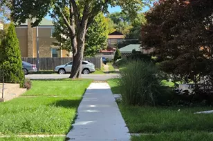 1436 N Harlem Ave, River Forest, IL 60305 - Photo 2