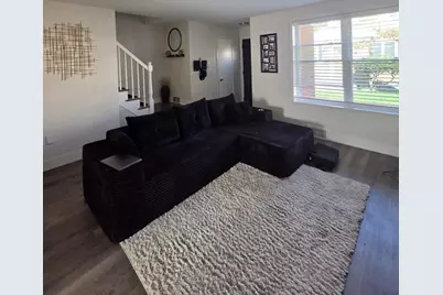 1436 N Harlem Avenue #E, River Forest, IL 60305 - Photo 4