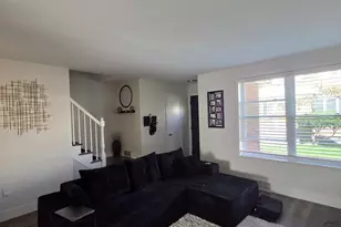 1436 N Harlem Ave, River Forest, IL 60305 - Photo 4