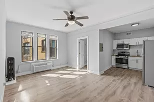 6807 N Sheridan Rd, Chicago, IL 60626 - Photo 6