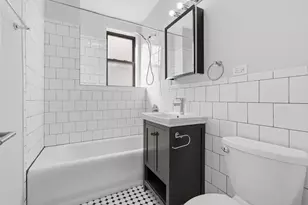 6807 N Sheridan Rd, Chicago, IL 60626 - Photo 12
