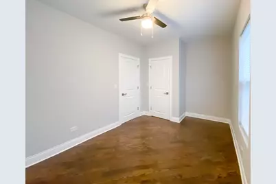 1529 W Victoria Street #2, Chicago, IL 60660 - Photo 10