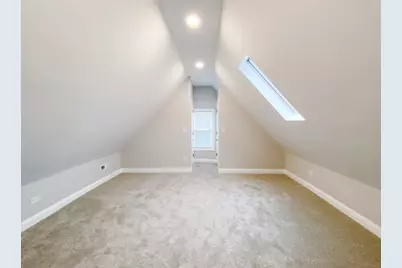 1529 W Victoria Street #2, Chicago, IL 60660 - Photo 16
