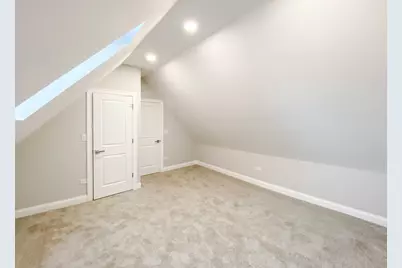 1529 W Victoria Street #2, Chicago, IL 60660 - Photo 20