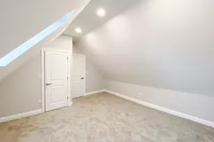 1529 W Victoria St, Chicago, IL 60660 - Photo 20