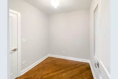 1529 W Victoria Street #2, Chicago, IL 60660 - Photo 12