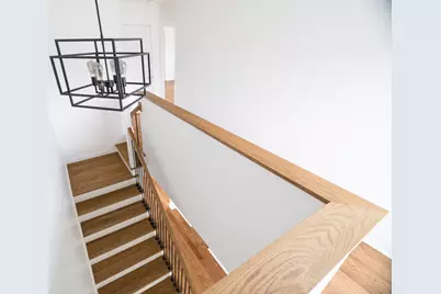 1600 Bucklin Street, Lasalle, IL 61301 - Photo 10