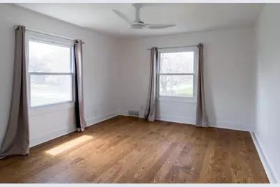 1600 Bucklin Street, Lasalle, IL 61301 - Photo 14