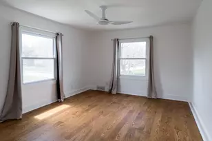 1600 Bucklin St, Lasalle, IL 61301 - Photo 14
