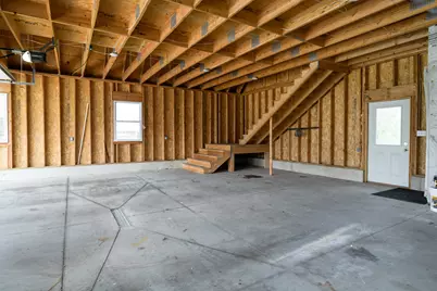 1600 Bucklin Street, Lasalle, IL 61301 - Photo 18