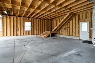 1600 Bucklin St, Lasalle, IL 61301 - Photo 18