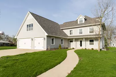 1600 Bucklin Street, Lasalle, IL 61301 - Photo 1