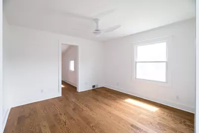 1600 Bucklin Street, Lasalle, IL 61301 - Photo 16