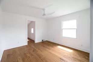 1600 Bucklin St, Lasalle, IL 61301 - Photo 16