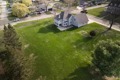 1600 Bucklin Street, Lasalle, IL 61301 - Photo 22