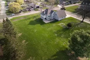 1600 Bucklin St, Lasalle, IL 61301 - Photo 22